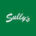 Sully's Brand Logo