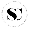 Sully's Candle Co. Logo