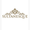 Sultanesque Logo