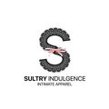 Sultry Indulgence Intimates Logo