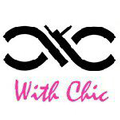 Sum Chic Logo