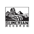 Sumerian Records logo