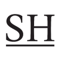 SummerHouse Logo