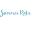 Summer Rain Store UK Logo