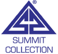 Summit Collection Gifts logo