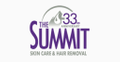 The Summit Logo