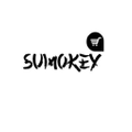 SUMOKEY Logo