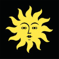 Sunbasket Logo