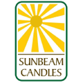 Sunbeam Candles Logo