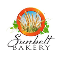Sunbelt Bakery Logo