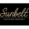 Sunbelt Clothing Logo