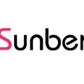 Sunberhair Logo