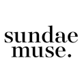 Sundae Muse Logo