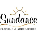 Sundance Clothing Logo