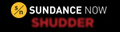 SUNDANCE NOW Logo