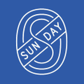 Sunday Beer Logo