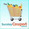 SundayCouponInserts Logo