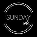 Sunday Isle logo