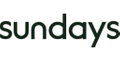 Sundays Company Logo
