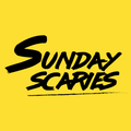 Sunday Scaries Logo