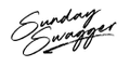 Sunday Swagger Logo