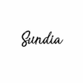 Sundia Swimwear Logo