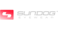 Sundog Eyewear Logo