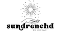 Sundrenchd USA Logo