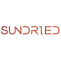 Sundried Activewear Logo