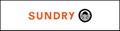 Sundry Clothing Logo