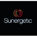 Sunergetic Logo