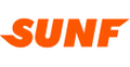 SUNF Logo