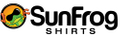 Sun Frog Products Logo