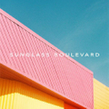 Sunglass Boulevard Logo