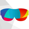 SunglassCom Team Logo