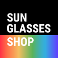 Sunglasses Shop UK Logo