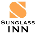 SunglassInn Logo