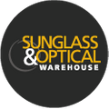 Sunglass & Optical Warehouse Logo