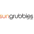 Sungrubbies.com Logo