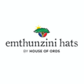 Sun Hats South Africa Logo