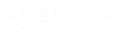 Sunia Yoga Logo