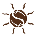 SunLeaf Logo