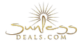 Sunless Deals Logo