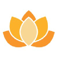 Sunlighten Logo