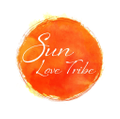 Sun Love Tribe