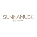 Sunnamusk London Logo