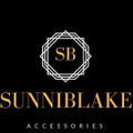 Sunni Blake Logo