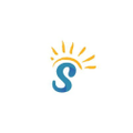 Sunnnee Logo