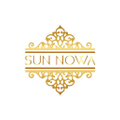 Sun Nowa Logo