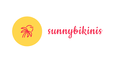 Sunnybikinis Logo